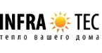 INFRA-TEC