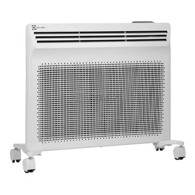 Дешевые инфракрасные обогреватели Electrolux в Саранске