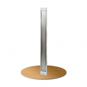 Документация