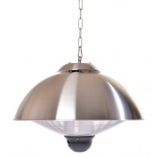 Инфракрасный обогреватель Hügett Taket EcoSteel 2169 Инфракрасный обогреватель Hügett Taket EcoSteel 2169