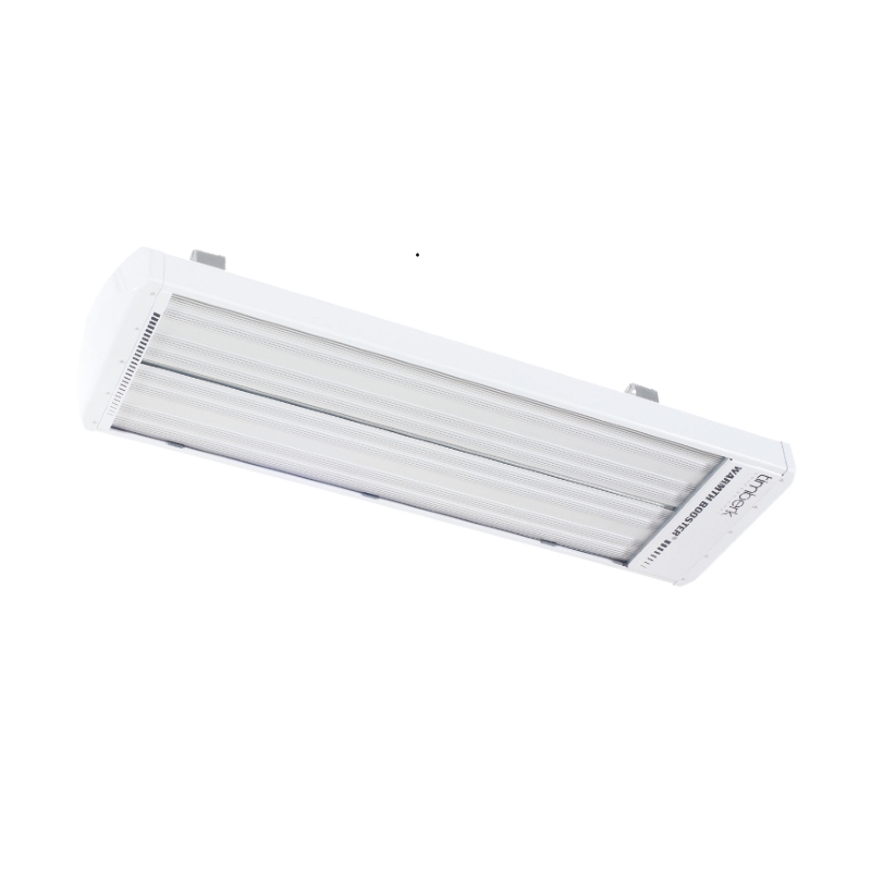 Инфракрасный обогреватель Timberk TCH A1N 1500